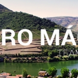 DOURO MÁGICO